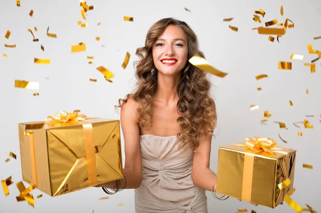 澳洲幸运8 玩法